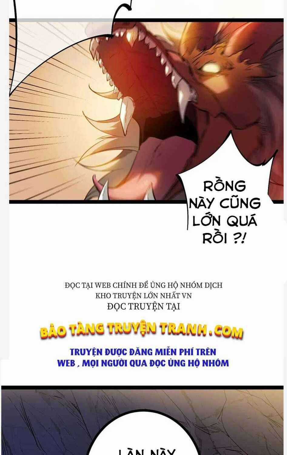 Cái Bóng Vạn Năng - Chapter 109 - Trang 8