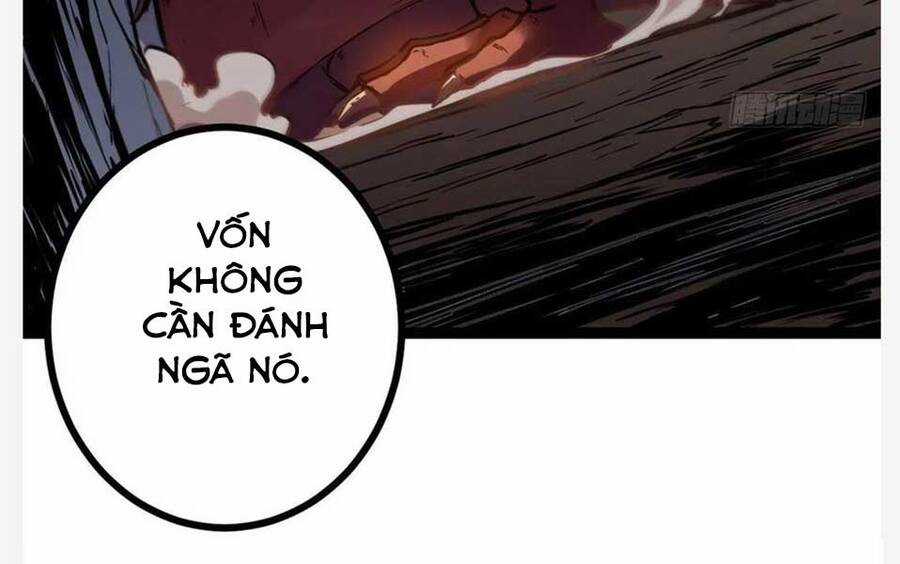 Cái Bóng Vạn Năng - Chapter 109 - Trang 71