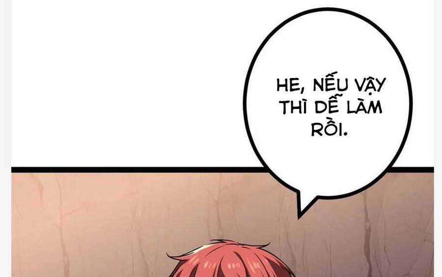 Cái Bóng Vạn Năng - Chapter 109 - Trang 72