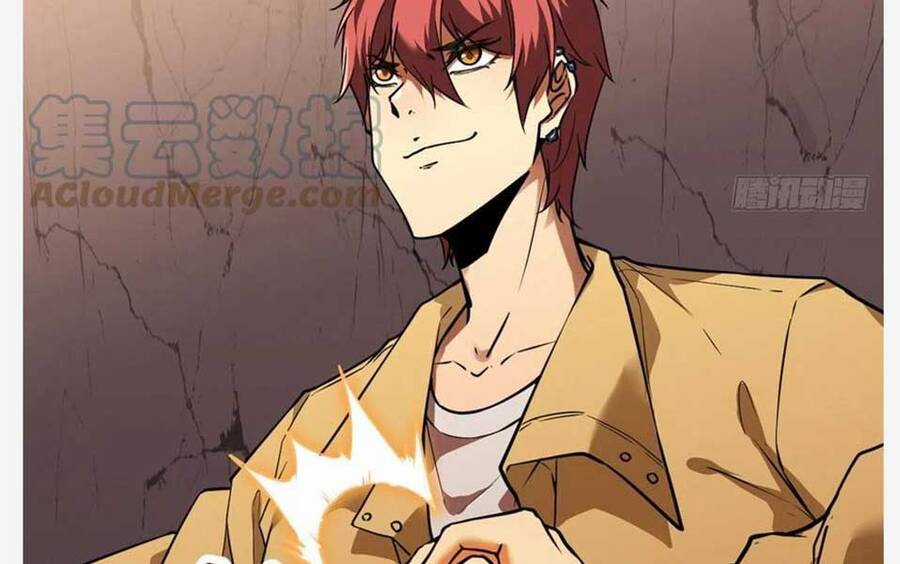 Cái Bóng Vạn Năng - Chapter 109 - Trang 73