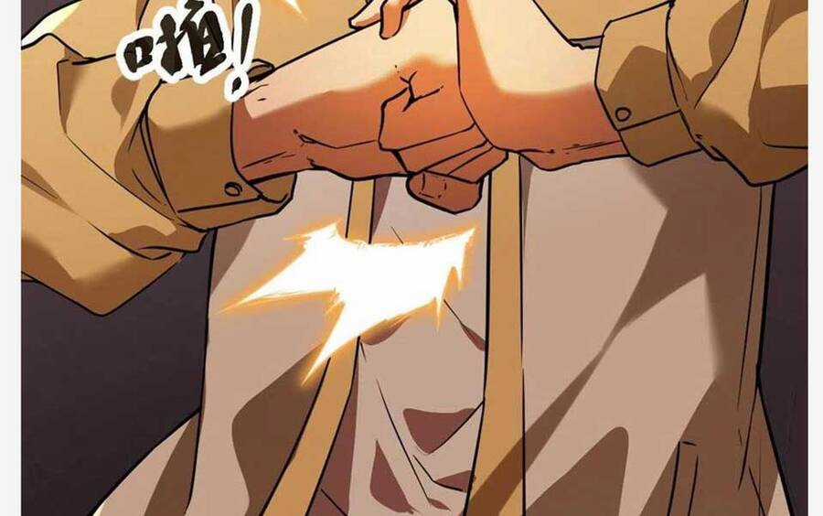 Cái Bóng Vạn Năng - Chapter 109 - Trang 74