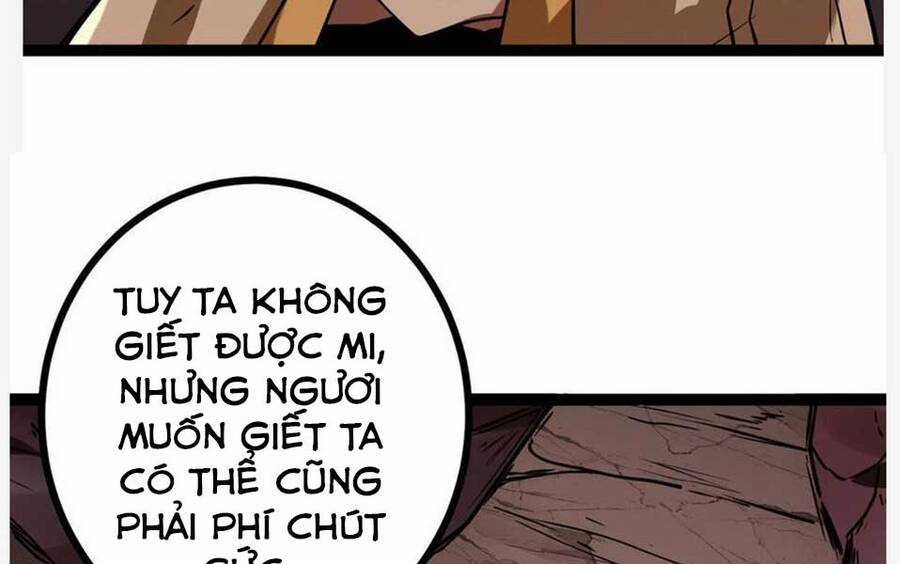 Cái Bóng Vạn Năng - Chapter 109 - Trang 75