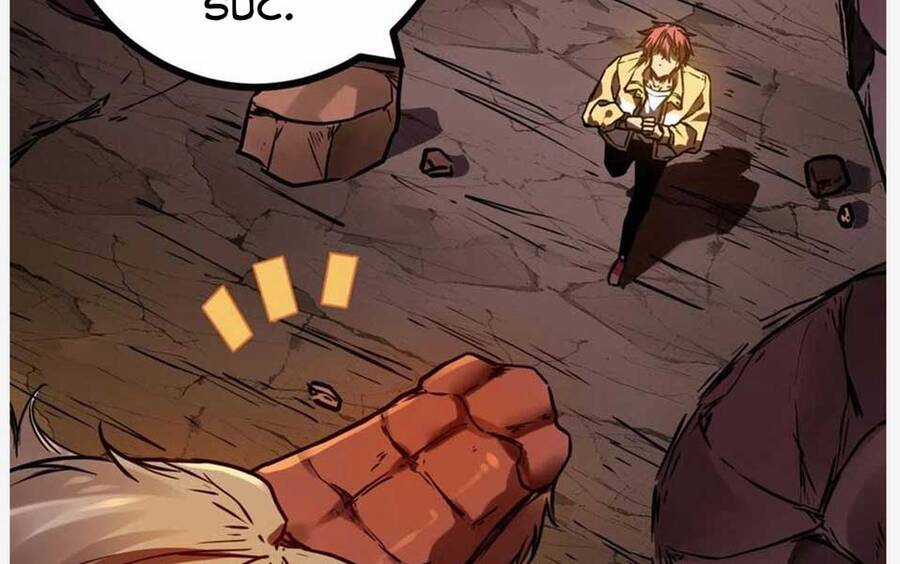 Cái Bóng Vạn Năng - Chapter 109 - Trang 76