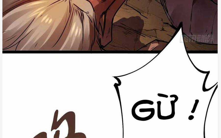 Cái Bóng Vạn Năng - Chapter 109 - Trang 77