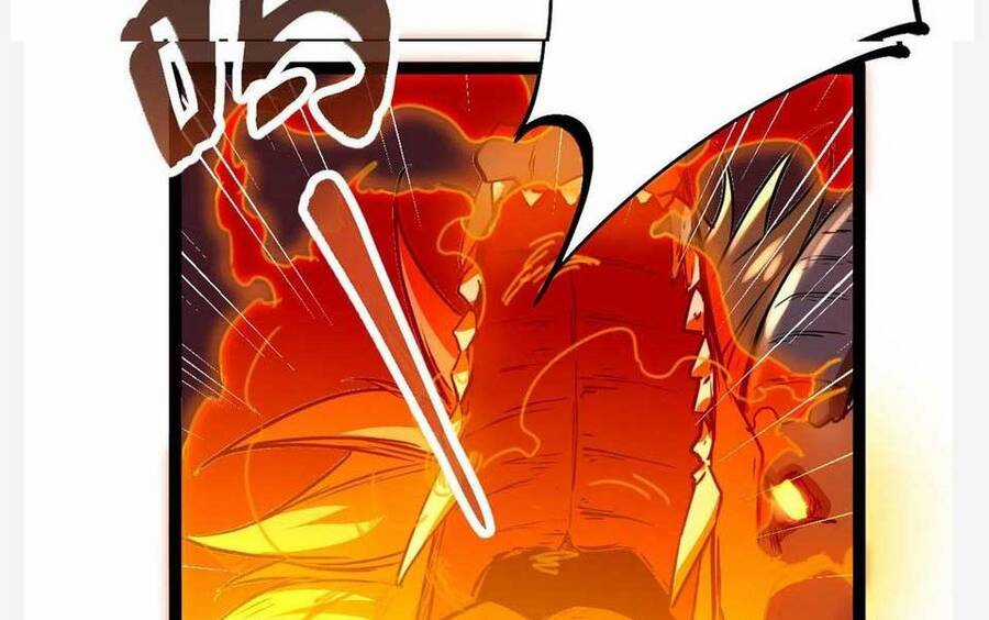 Cái Bóng Vạn Năng - Chapter 109 - Trang 78