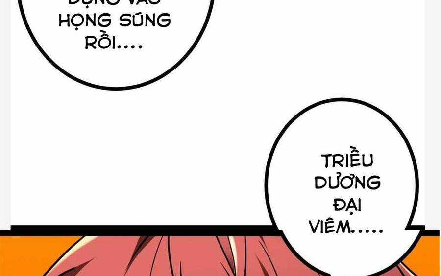 Cái Bóng Vạn Năng - Chapter 109 - Trang 80