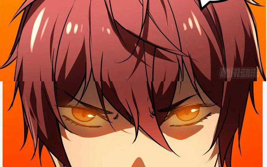 Cái Bóng Vạn Năng - Chapter 109 - Trang 81