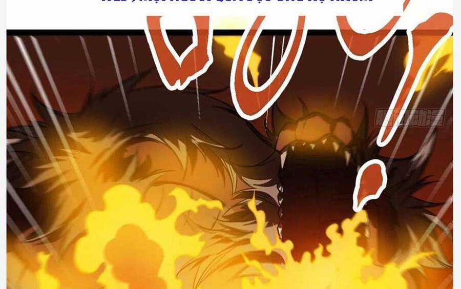 Cái Bóng Vạn Năng - Chapter 109 - Trang 83