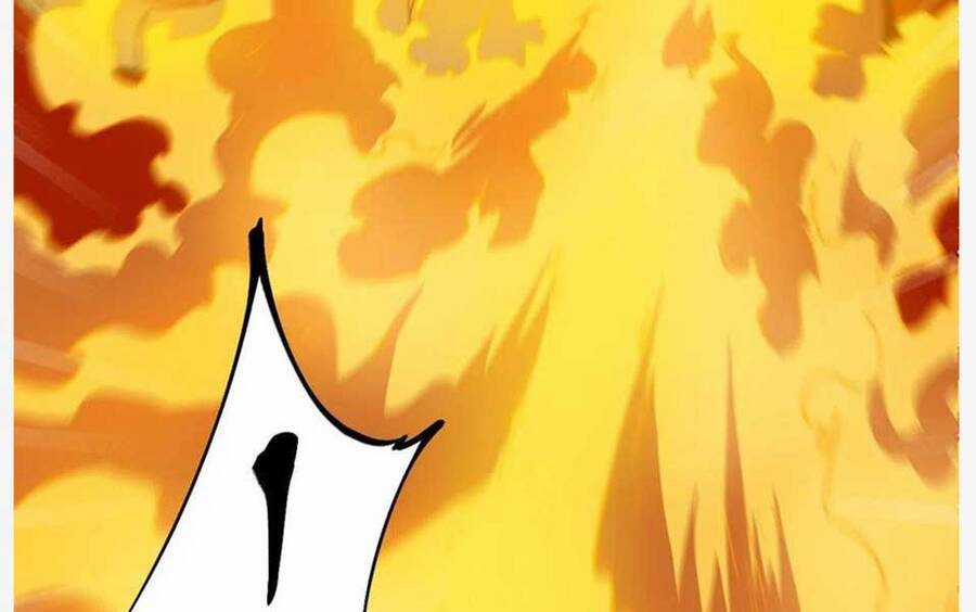 Cái Bóng Vạn Năng - Chapter 109 - Trang 84