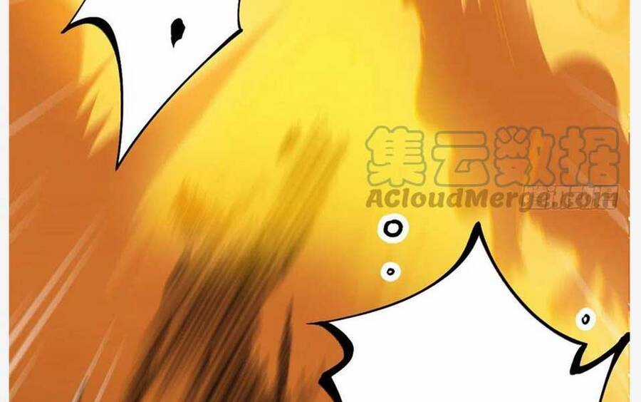 Cái Bóng Vạn Năng - Chapter 109 - Trang 85