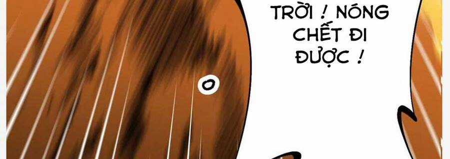 Cái Bóng Vạn Năng - Chapter 109 - Trang 86