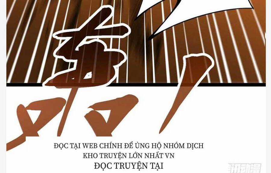 Cái Bóng Vạn Năng - Chapter 109 - Trang 87