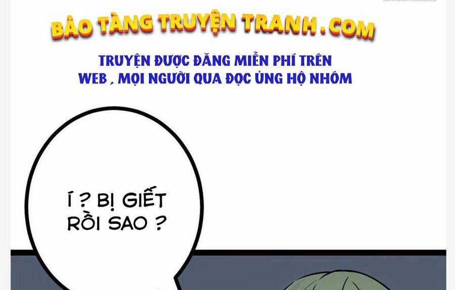 Cái Bóng Vạn Năng - Chapter 109 - Trang 88