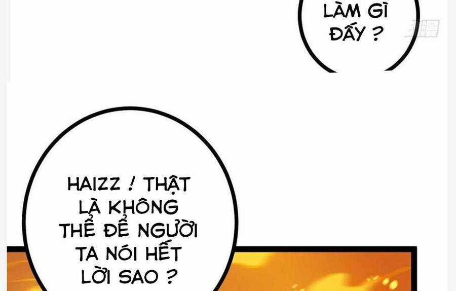 Cái Bóng Vạn Năng - Chapter 109 - Trang 90