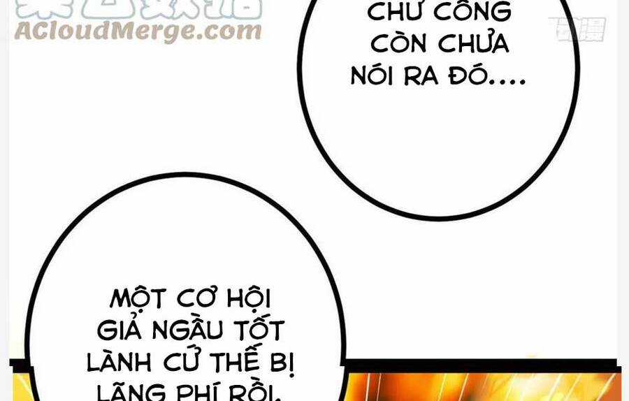 Cái Bóng Vạn Năng - Chapter 109 - Trang 92