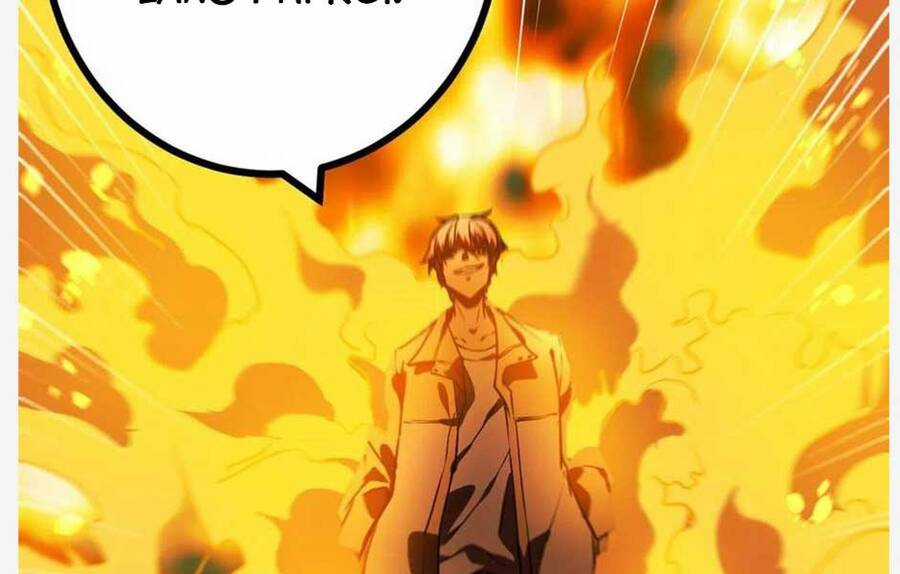 Cái Bóng Vạn Năng - Chapter 109 - Trang 93