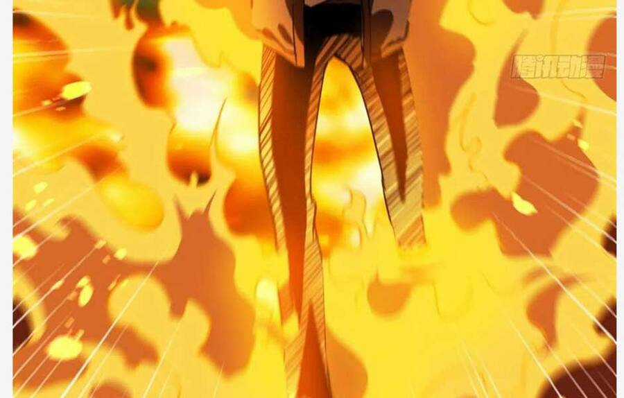 Cái Bóng Vạn Năng - Chapter 109 - Trang 94