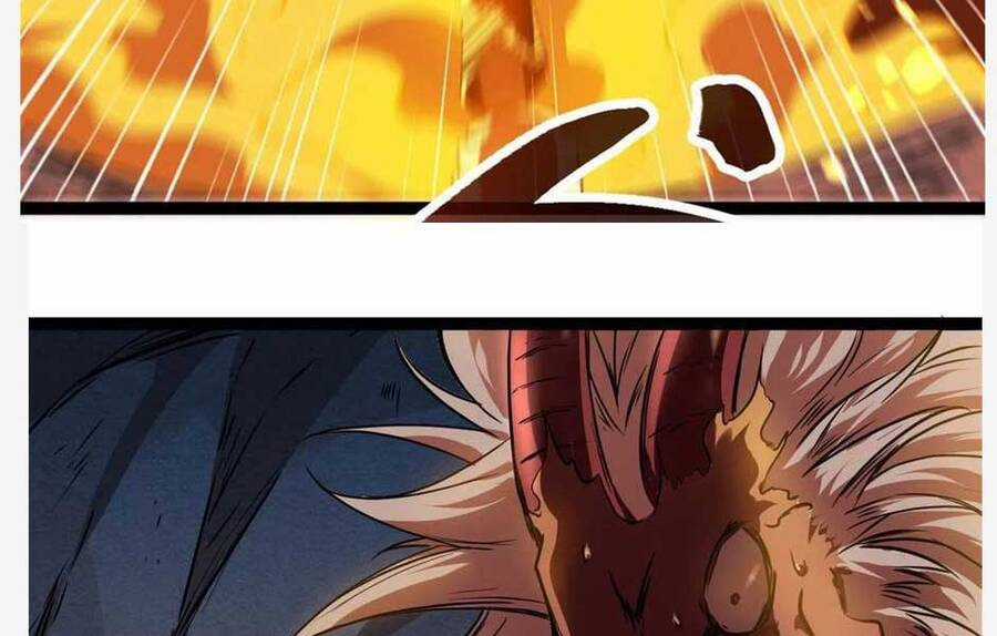 Cái Bóng Vạn Năng - Chapter 109 - Trang 95