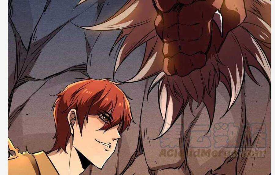 Cái Bóng Vạn Năng - Chapter 109 - Trang 96