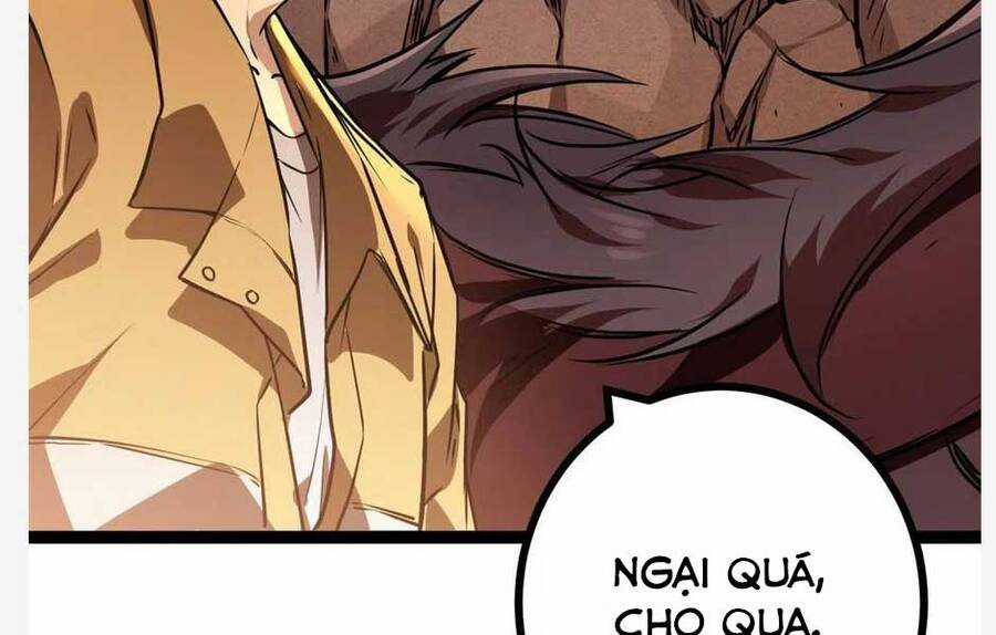 Cái Bóng Vạn Năng - Chapter 109 - Trang 97