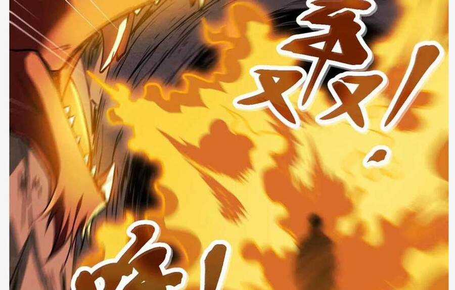 Cái Bóng Vạn Năng - Chapter 109 - Trang 99