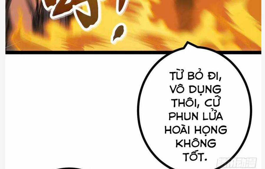 Cái Bóng Vạn Năng - Chapter 109 - Trang 100