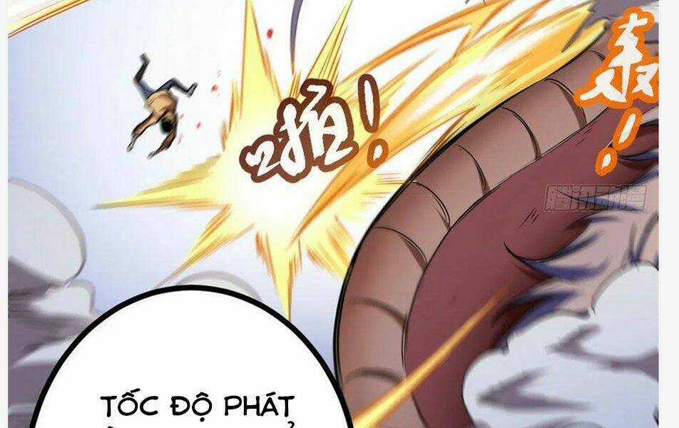 Cái Bóng Vạn Năng - Chapter 110 - Trang 11