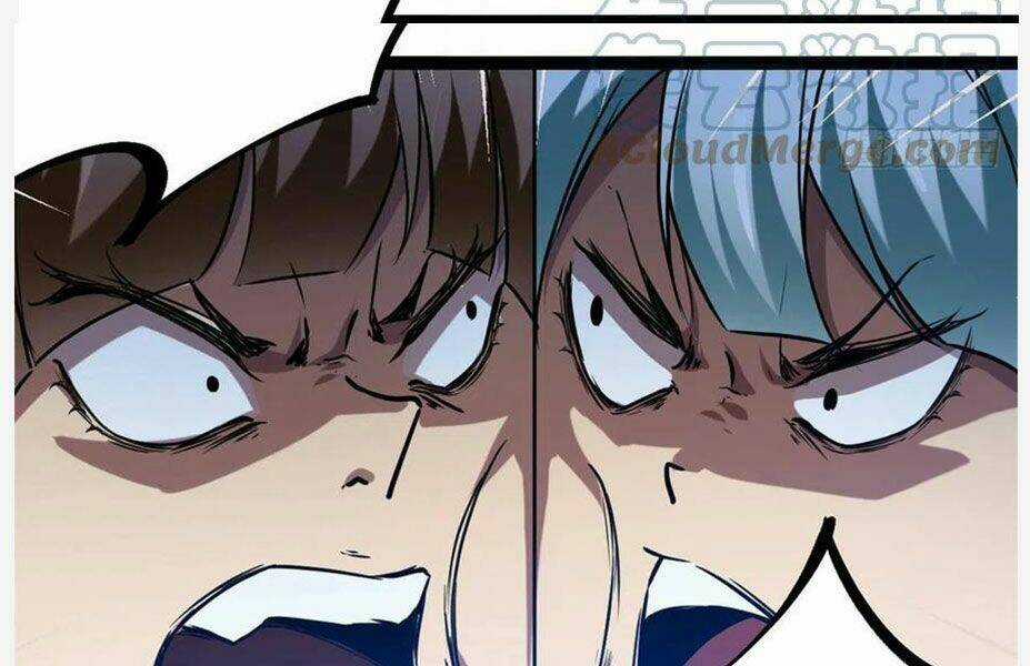 Cái Bóng Vạn Năng - Chapter 110 - Trang 101