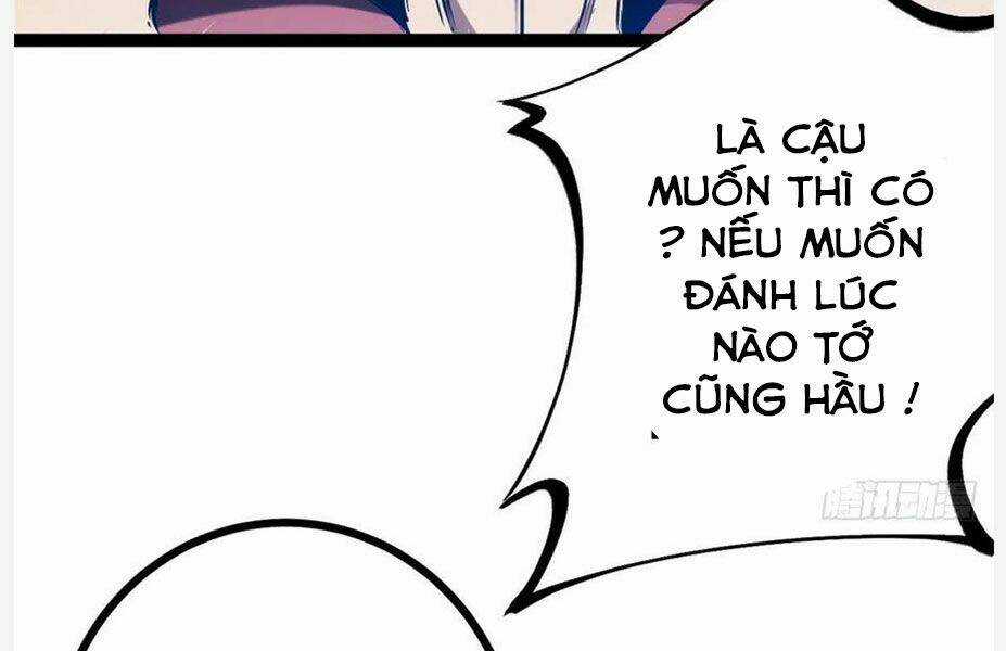 Cái Bóng Vạn Năng - Chapter 110 - Trang 102