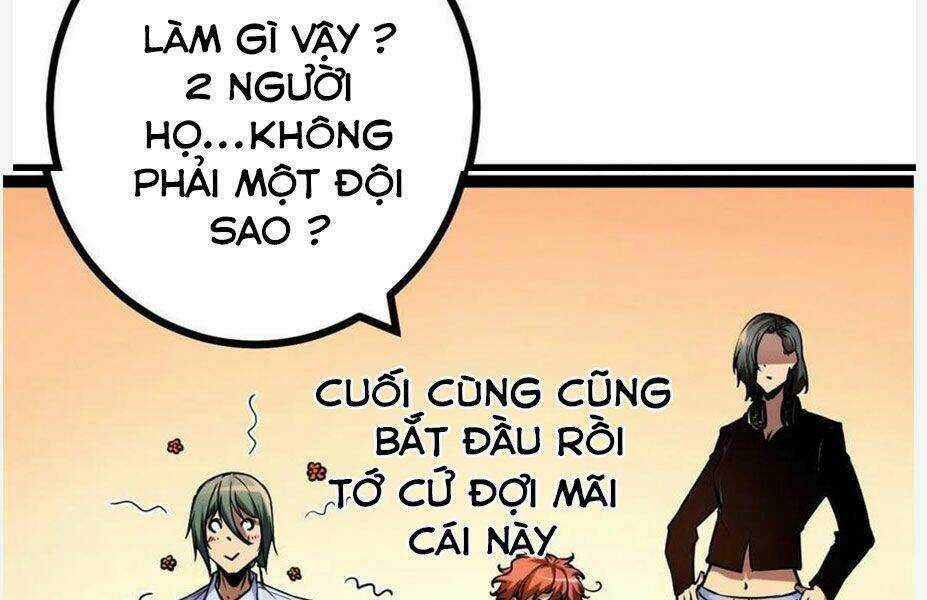 Cái Bóng Vạn Năng - Chapter 110 - Trang 103