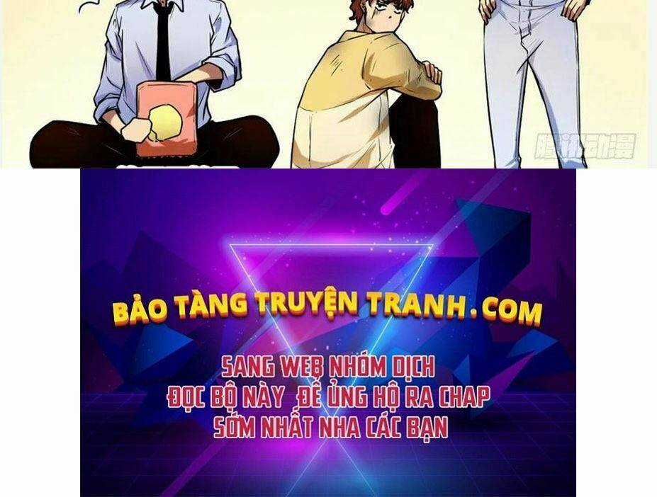 Cái Bóng Vạn Năng - Chapter 110 - Trang 104