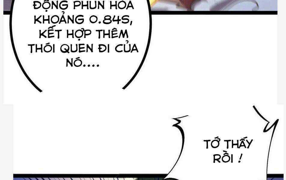 Cái Bóng Vạn Năng - Chapter 110 - Trang 12