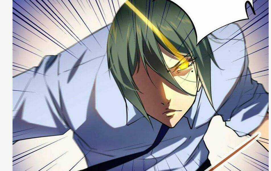 Cái Bóng Vạn Năng - Chapter 110 - Trang 13