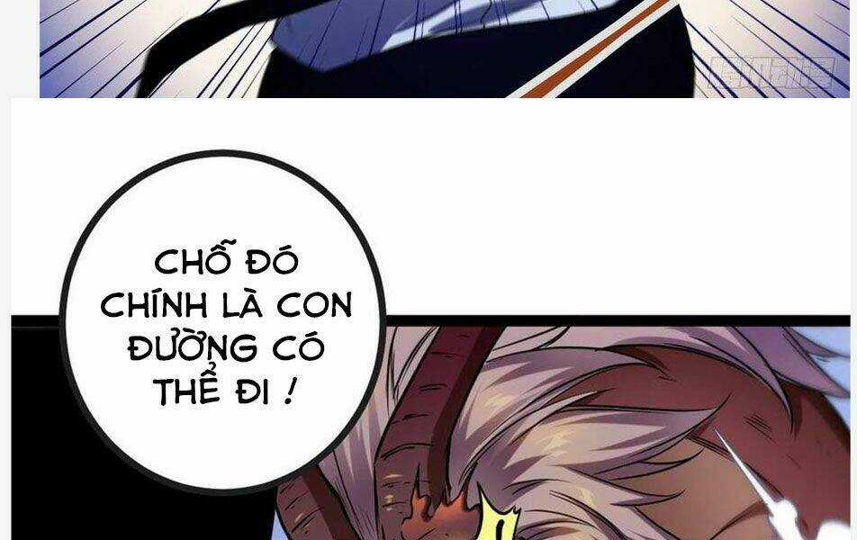 Cái Bóng Vạn Năng - Chapter 110 - Trang 14