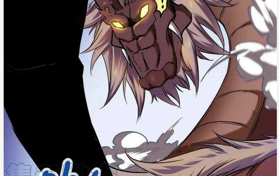 Cái Bóng Vạn Năng - Chapter 110 - Trang 15