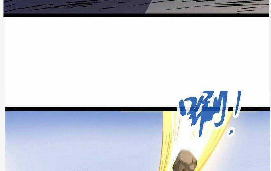 Cái Bóng Vạn Năng - Chapter 110 - Trang 17