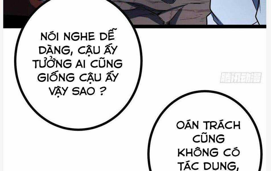 Cái Bóng Vạn Năng - Chapter 110 - Trang 3