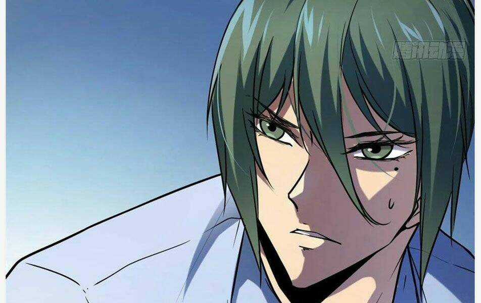 Cái Bóng Vạn Năng - Chapter 110 - Trang 21