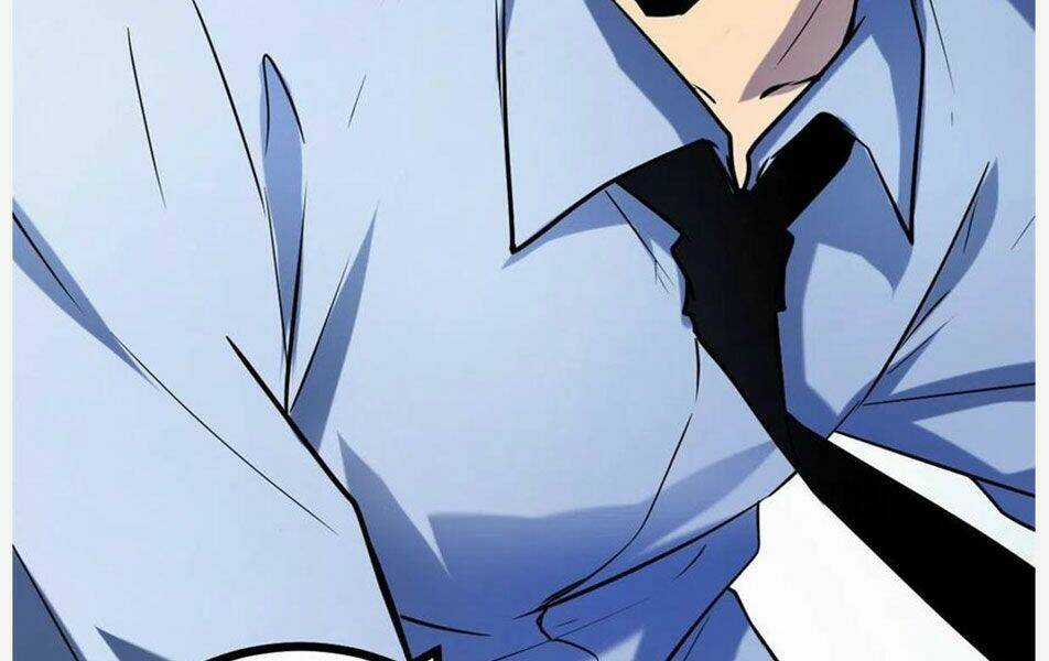 Cái Bóng Vạn Năng - Chapter 110 - Trang 22