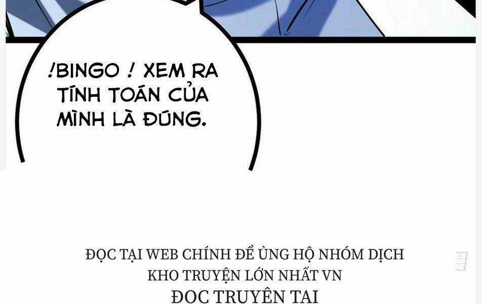 Cái Bóng Vạn Năng - Chapter 110 - Trang 23