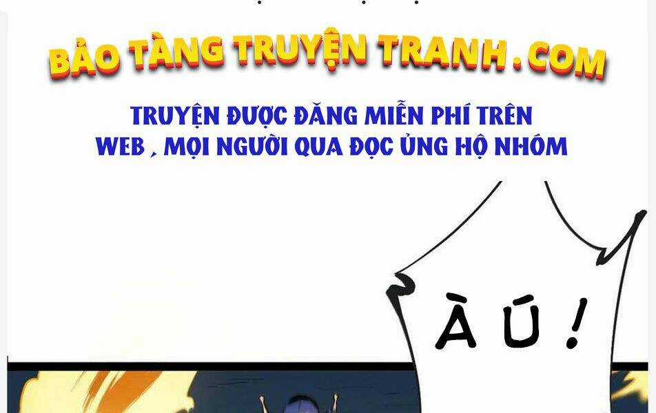 Cái Bóng Vạn Năng - Chapter 110 - Trang 24