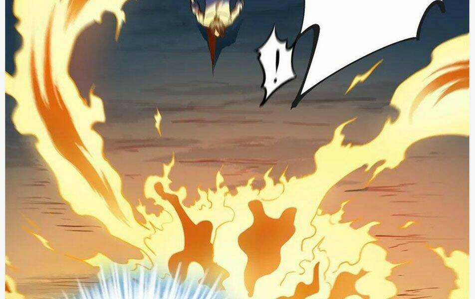 Cái Bóng Vạn Năng - Chapter 110 - Trang 25