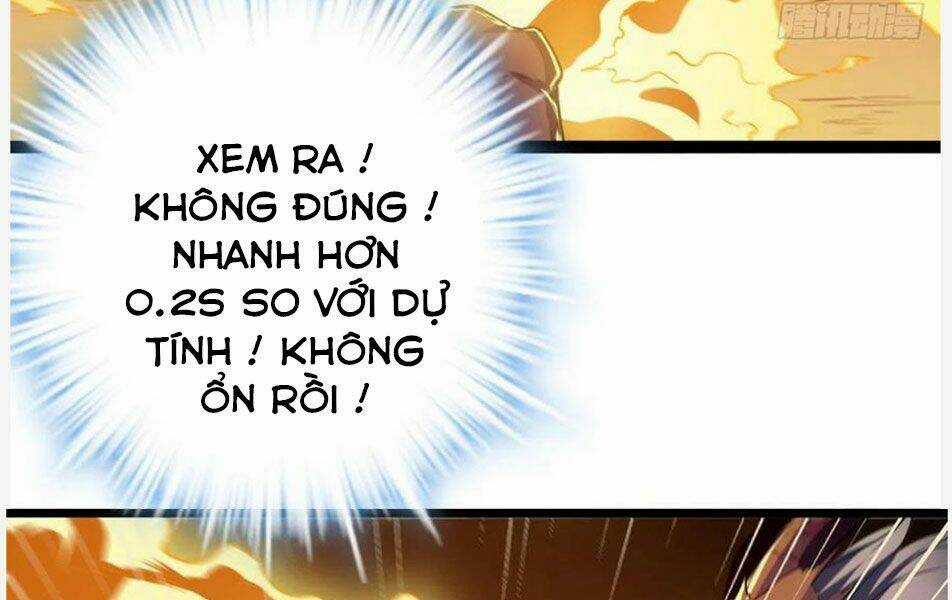 Cái Bóng Vạn Năng - Chapter 110 - Trang 26