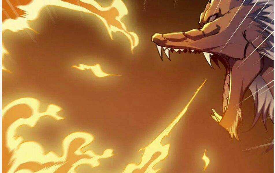 Cái Bóng Vạn Năng - Chapter 110 - Trang 27