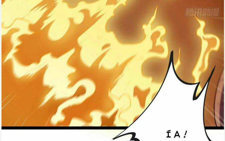 Cái Bóng Vạn Năng - Chapter 110 - Trang 28