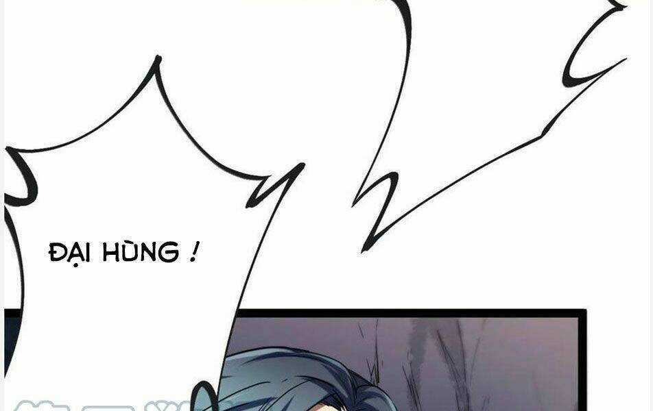 Cái Bóng Vạn Năng - Chapter 110 - Trang 29