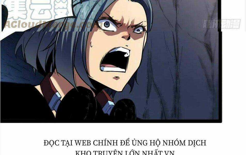 Cái Bóng Vạn Năng - Chapter 110 - Trang 30