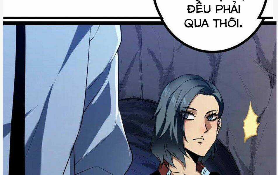 Cái Bóng Vạn Năng - Chapter 110 - Trang 4