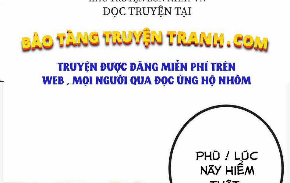 Cái Bóng Vạn Năng - Chapter 110 - Trang 31