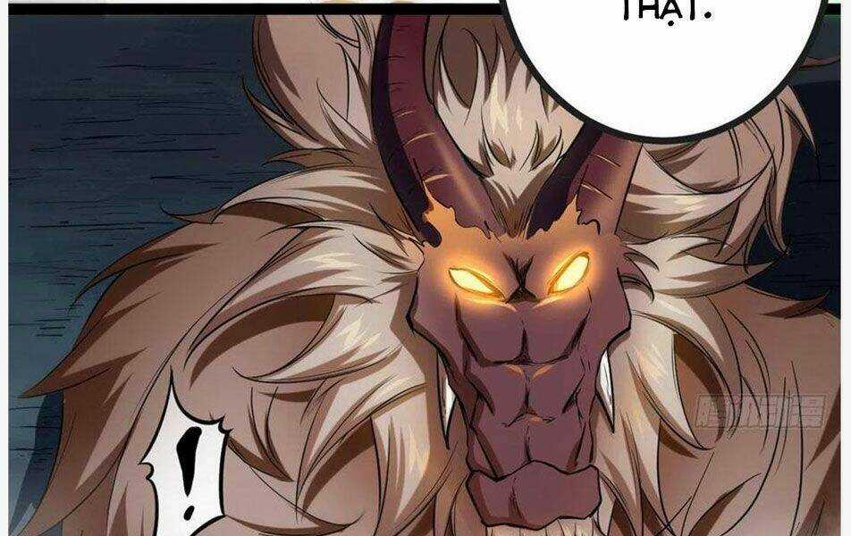 Cái Bóng Vạn Năng - Chapter 110 - Trang 32